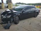 2018 NISSAN ALTIMA 2.5 - 1N4AL3AP7JC217348