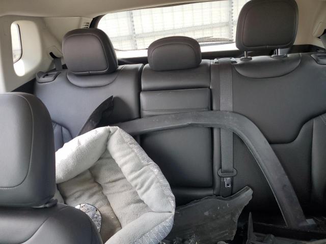 2019 JEEP COMPASS LI - 3C4NJCCBXKT712281