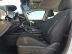 HYUNDAI ELANTRA SE photo