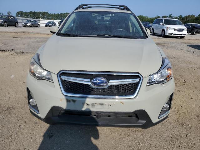 VIN JF2GPADC1H8252746 2017 Subaru Crosstrek, Premium no.5