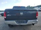 RAM 1500 SLT photo