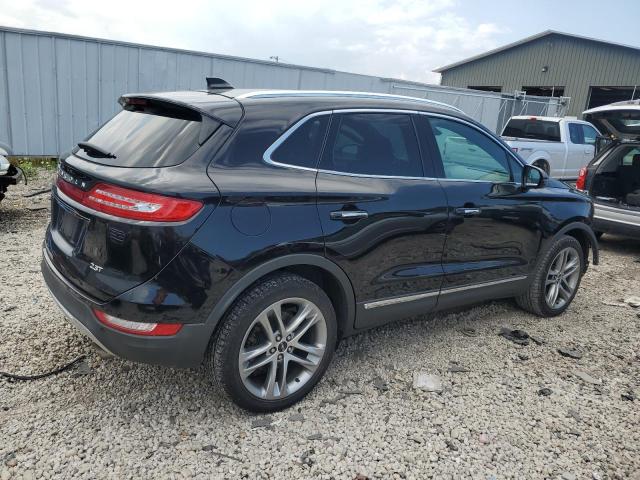 VIN 5LMTJ3DH3KUL33860 2019 Lincoln MKC, Reserve no.3