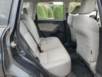 SUBARU FORESTER 2 photo