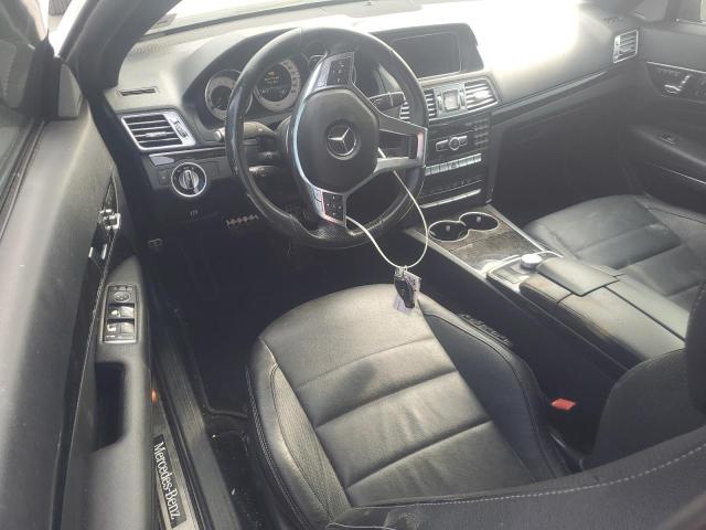 VIN WDDKJ6HB1FF298259 2015 Mercedes-Benz E-Class, 4... no.8