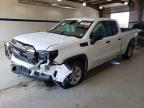 2023 GMC SIERRA K15 - 1GTRUAED4PZ263594