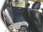 NISSAN PATHFINDER photo