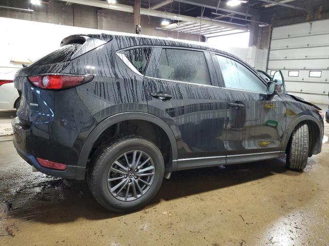 2020 MAZDA CX-5 TOURI - JM3KFBCM3L1864175
