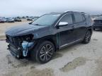 GMC TERRAIN DE photo