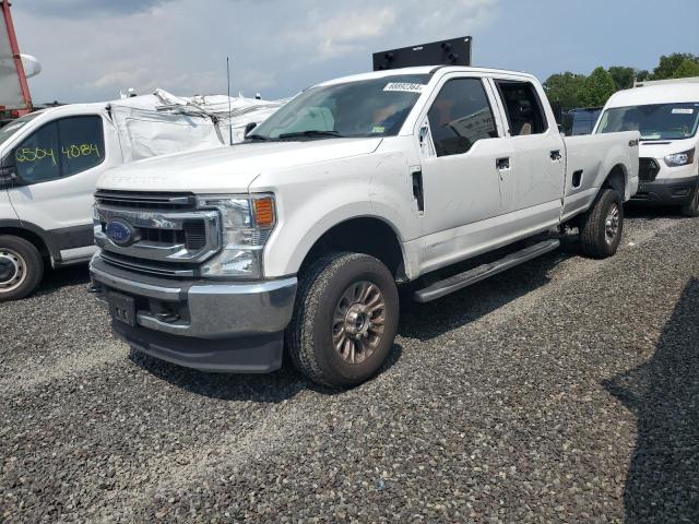 Vin: 1ft7w2b64ned83140, lot: 68892364, ford f250 super duty 20221