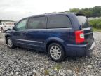 CHRYSLER TOWN & COU photo