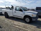 DODGE RAM 1500 S photo