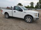 FORD F150 photo