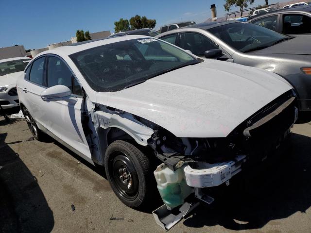 2020 FORD 1110 3FA6P0D99LR176084