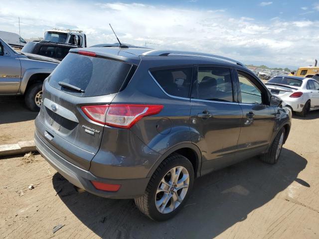 2016 FORD ESCAPE TIT - 1FMCU9J98GUC90361