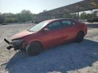 2017 TOYOTA COROLLA L - 5YFBURHE5HP687625