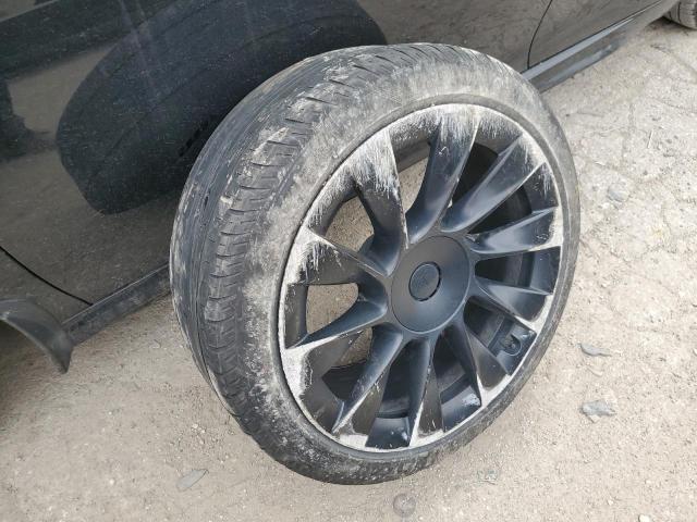 2021 TESLA MODEL Y - 5YJYGDEE9MF102432