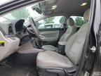 HYUNDAI ELANTRA SE photo