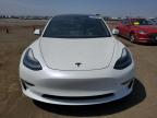 TESLA MODEL 3 photo