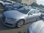 AUDI A6 PREMIUM photo