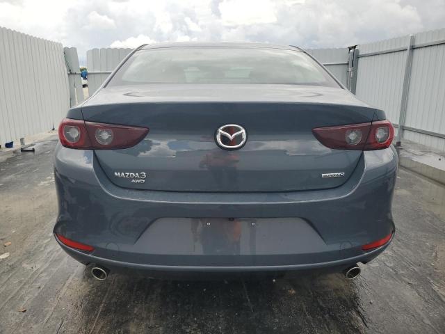 VIN 3MZBPBCM7RM406895 2024 MAZDA 3 no.6