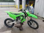 Lot #2938346654 2023 KAWASAKI KX112 A