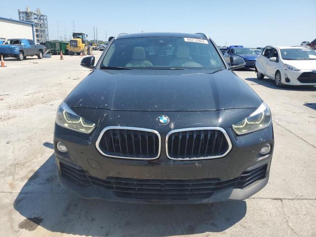 VIN WBXYJ1C0XL5N95564 2020 BMW X2, Xdrive28I no.5