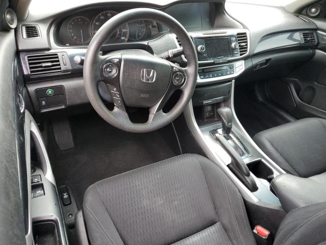 VIN 1HGCT1B71DA025267 2013 HONDA ACCORD no.8