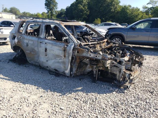 2023 MITSUBISHI OUTLANDER SEL JA4J4VA82PZ019207