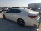 ACURA TLX photo