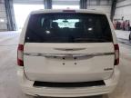 CHRYSLER TOWN & COU photo