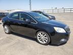 BUICK VERANO photo