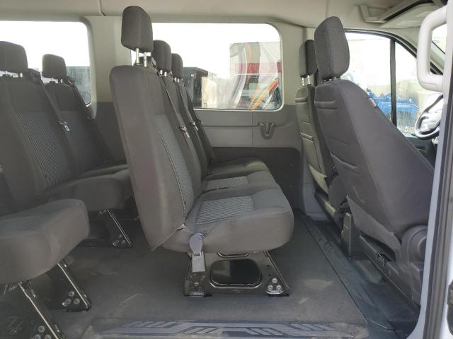 2019 FORD TRANSIT T- - 1FBVU4XM2KKB27256