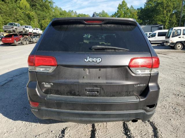 2015 JEEP GRAND CHER - 1C4RJFAG1FC779502