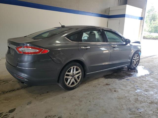 VIN 3FA6P0H74FR190553 2015 Ford Fusion, SE no.3