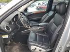 MERCEDES-BENZ ML 350 photo