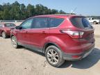 FORD ESCAPE SE photo