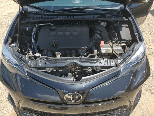 2018 TOYOTA COROLLA L - 5YFBURHE5JP764614