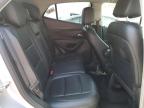 BUICK ENCORE ESS photo