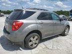 CHEVROLET EQUINOX photo