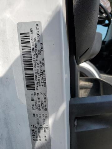 2020 RAM PROMASTER 3C6TRVBG5LE105758  66484074