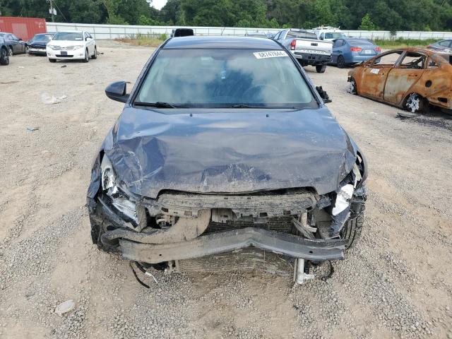 2015 CHEVROLET CRUZE LT - 1G1PC5SB0F7261168