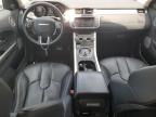 LAND ROVER RANGE ROVE photo