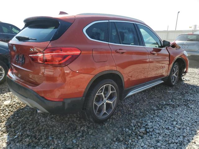 VIN WBXHT3C39J5K28720 2018 BMW X1, Xdrive28I no.3