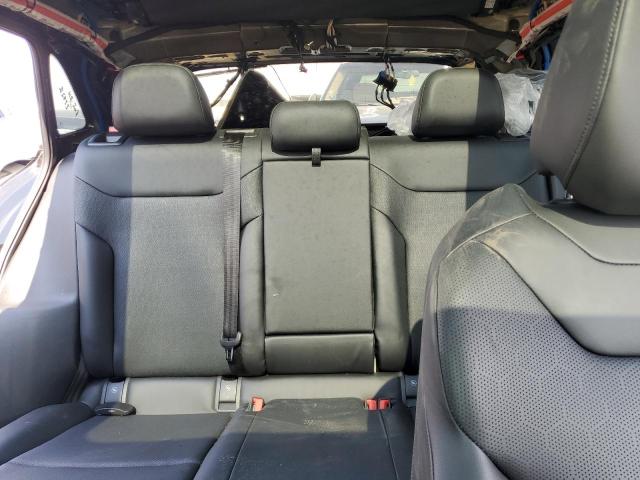 2021 VOLKSWAGEN ID.4 PRO S - WVGUNPE29MP065881