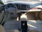 BUICK LESABRE LI photo