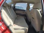 HYUNDAI ELANTRA BL photo