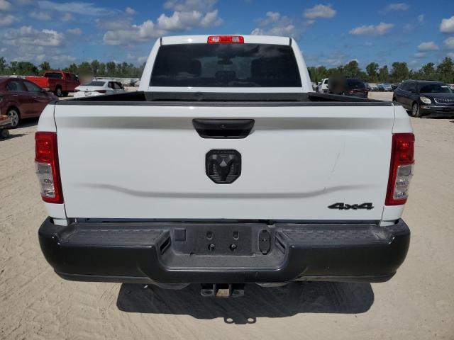 2024 RAM 2500 TRADE 3C6UR5CJ7RG186743  67734054