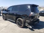 LEXUS LX 570 photo