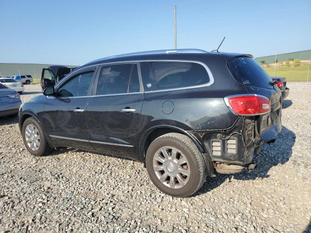 VIN 5GAKRDKD2DJ230114 2013 Buick Enclave no.2