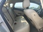 BUICK VERANO photo